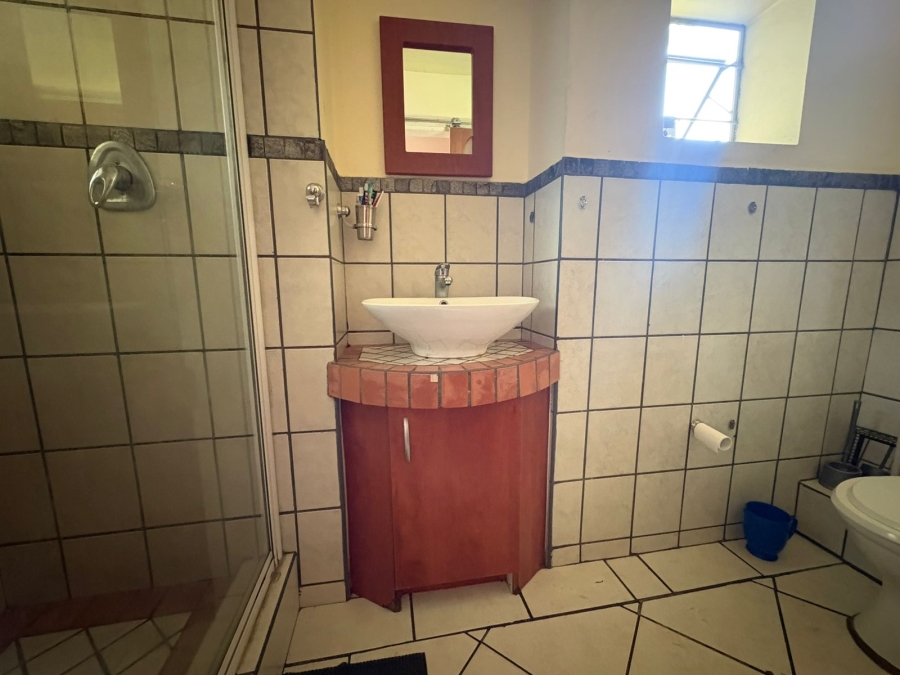 3 Bedroom Property for Sale in Bodorp North West